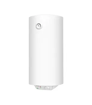 Водонагреватель накопительный Electrolux DRYver EWH 50 л