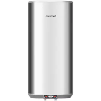 Водонагреватель накопительный Garanterm Image GTI 50 V