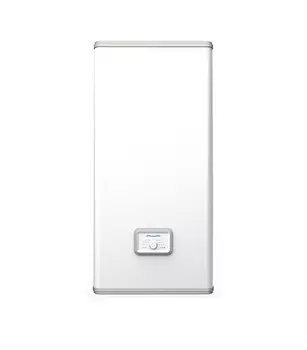 Водонагреватель накопительный REG FLAT PW V 100 л