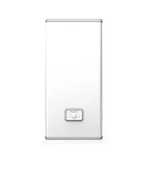 Водонагреватель накопительный REG FLAT PW V 50 л