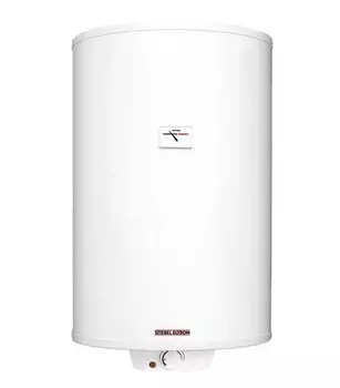 Водонагреватель накопительный Stiebel Eltron PSH 150 Classic