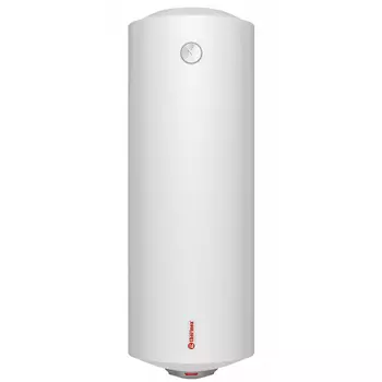Водонагреватель накопительный THERMEX GIRO 150 л