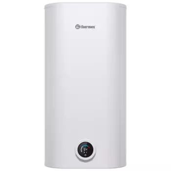 Водонагреватель накопительный Thermex М-Smart MS 50 V