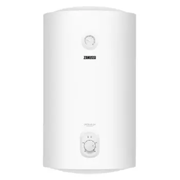 Водонагреватель накопительный Zanussi ZWH/S 100 Orfeus DH