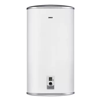Водонагреватель накопительный Zanussi ZWH/S 100 Smalto DL