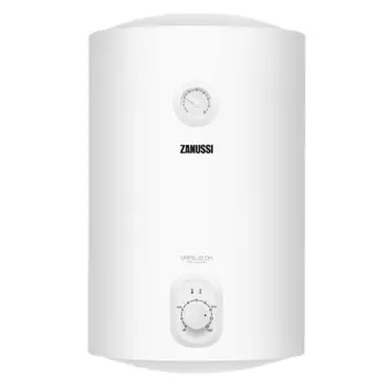 Водонагреватель накопительный Zanussi ZWH/S 30 Orfeus DH