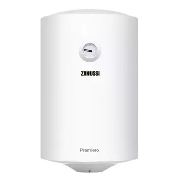 Водонагреватель накопительный Zanussi ZWH/S 30 Premiero