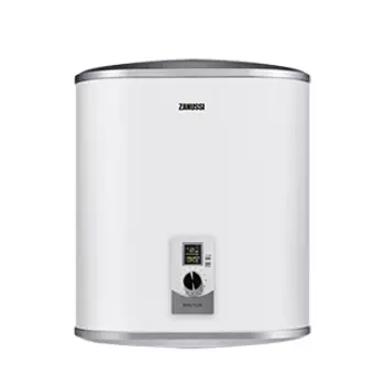 Водонагреватель накопительный Zanussi ZWH/S 30 Smalto DL