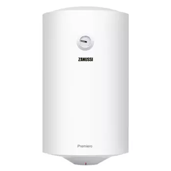 Водонагреватель накопительный Zanussi ZWH/S 50 Premiero