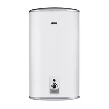 Водонагреватель накопительный Zanussi ZWH/S 50 Smalto
