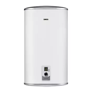 Водонагреватель накопительный Zanussi ZWH/S 50 Smalto DL
