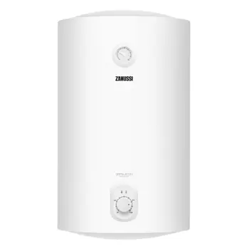 Водонагреватель накопительный Zanussi ZWH/S 80 Orfeus DH