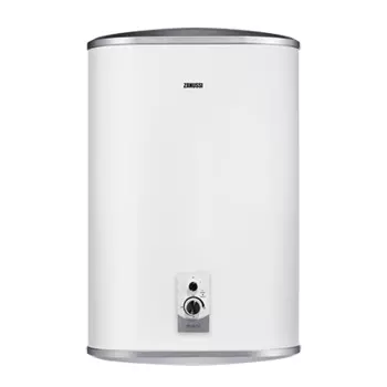 Водонагреватель накопительный Zanussi ZWH/S 80 Smalto