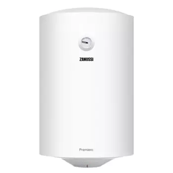 Водонагреватель накопительный Zanussi ZWH/S 80 Premiero