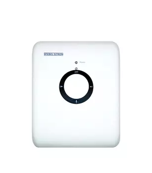 Водонагреватель проточный Stiebel eltron DDH 8 кВт