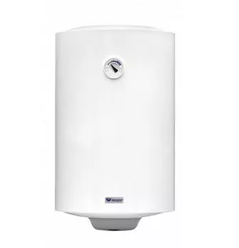 Водонагреватель Regent NTS 80V 1,5K