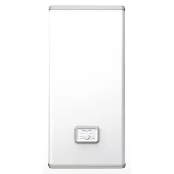 Водонагреватель Superlux FLAT PW 100 V накопительный электрический