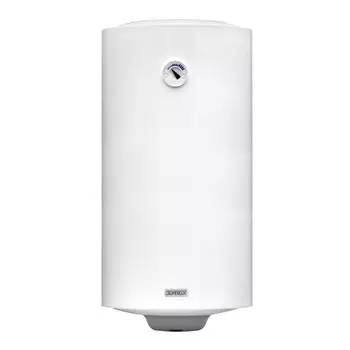 Водонагреватель Superlux NTS 100 V накопительный электрический