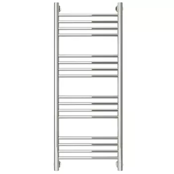 Водяной полотенцесушитель Сунержа Богема+ 1000х400