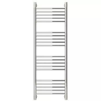 Водяной полотенцесушитель Сунержа Богема+ 1200х400