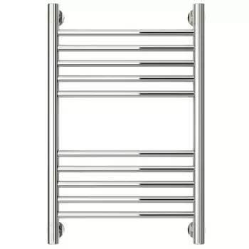 Водяной полотенцесушитель Сунержа Богема+ 600х400