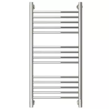 Водяной полотенцесушитель Сунержа Богема+ 800х400