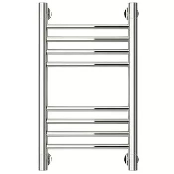 Водяной полотенцесушитель Сунержа Богема прямая 500х300