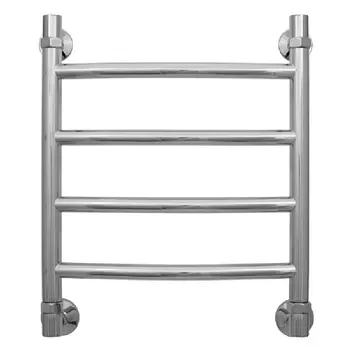 Водяной полотенцесушитель Сунержа Галант 500х400