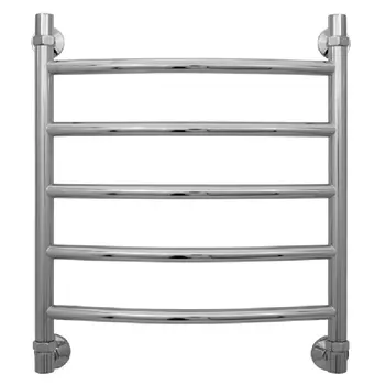 Водяной полотенцесушитель Сунержа Галант 600х500