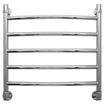 Водяной полотенцесушитель Сунержа Галант 600х600