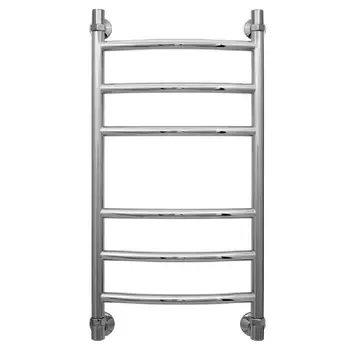 Водяной полотенцесушитель Сунержа Галант 800х400