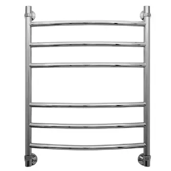 Водяной полотенцесушитель Сунержа Галант 800х600