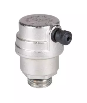 Воздухоотводчик автоматический Valtec 1/2"