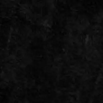 Вставка керамическая Italon Шарм Блэк Тоццетто