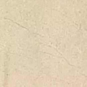 Вставка керамическая Italon Шарм Крим Тоццетто 72х72 мм