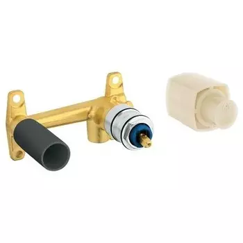 Встраиваемая часть смесителя Grohe Grandera 23319000