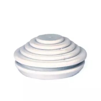 Ввод кабельный для труб DKC 54525 d25 мм