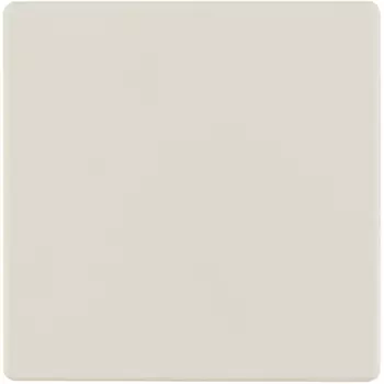 Выключатель Berker Q.1 одноклавишный универс. вкл/выкл с 2-х мест 10А/250 В~ слоновая кость с эффектом бархата 16206082