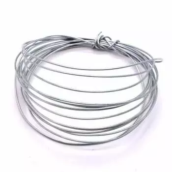 Выключатель встраиваемый одноклавишный Schneider Electric Sedna SDN0100121 белый