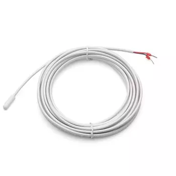 Выносной датчик Rehau Nea 24 В 12144511001