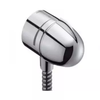 Выпуск для душа Hansgrohe Fixfit E 27452000