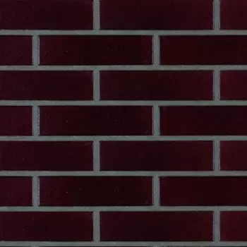 Wienerberger Futura Astro, 250х120х65 мм, Кирпич клинкерный гладкий