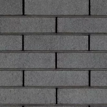 Wienerberger Futura Cumulus, 250х120х65 мм, Кирпич клинкерный шероховатый