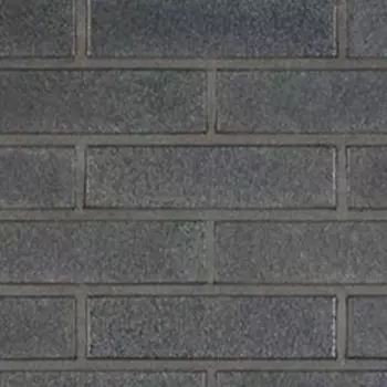 Wienerberger Futura Cumulus, 250х60х65 мм, Кирпич клинкерный шероховатый