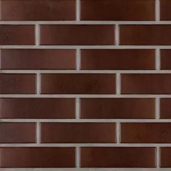 Wienerberger Futura Galeo, 250х120х65 мм, Кирпич клинкерный гладкий