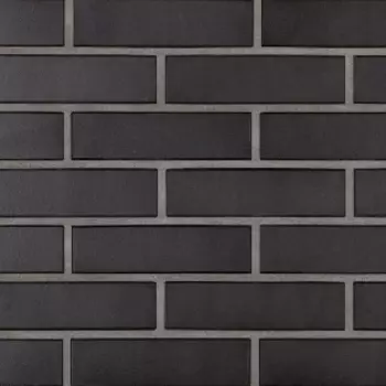 Wienerberger Futura Matrix, 250х120х65 мм, Кирпич клинкерный гладкий