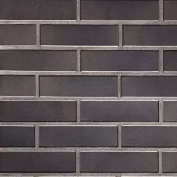 Wienerberger Polaris, 250х120х65 мм, Кирпич клинкерный гладкий