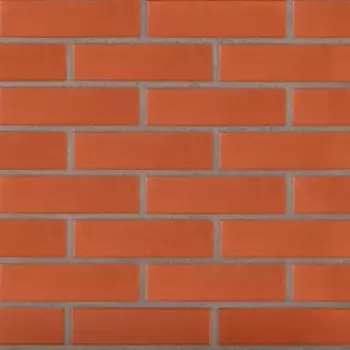 Wienerberger Polonia Pomerania, 250х120х65 мм, Кирпич клинкерный гладкий