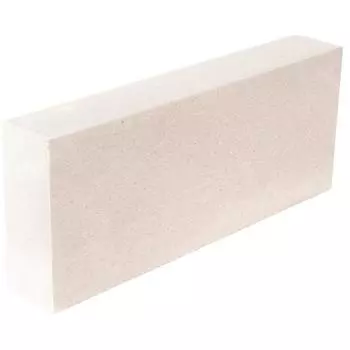 Ytong D500, 625х250х150 мм, Блок газобетонный