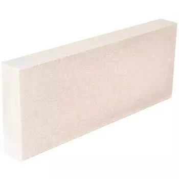 Ytong D500, 625х250х75 мм, Блок газобетонный